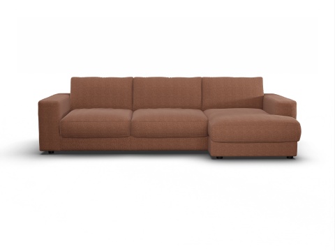 Ecksofa LOklein 2MD R